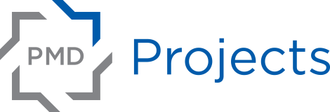  -Logo
