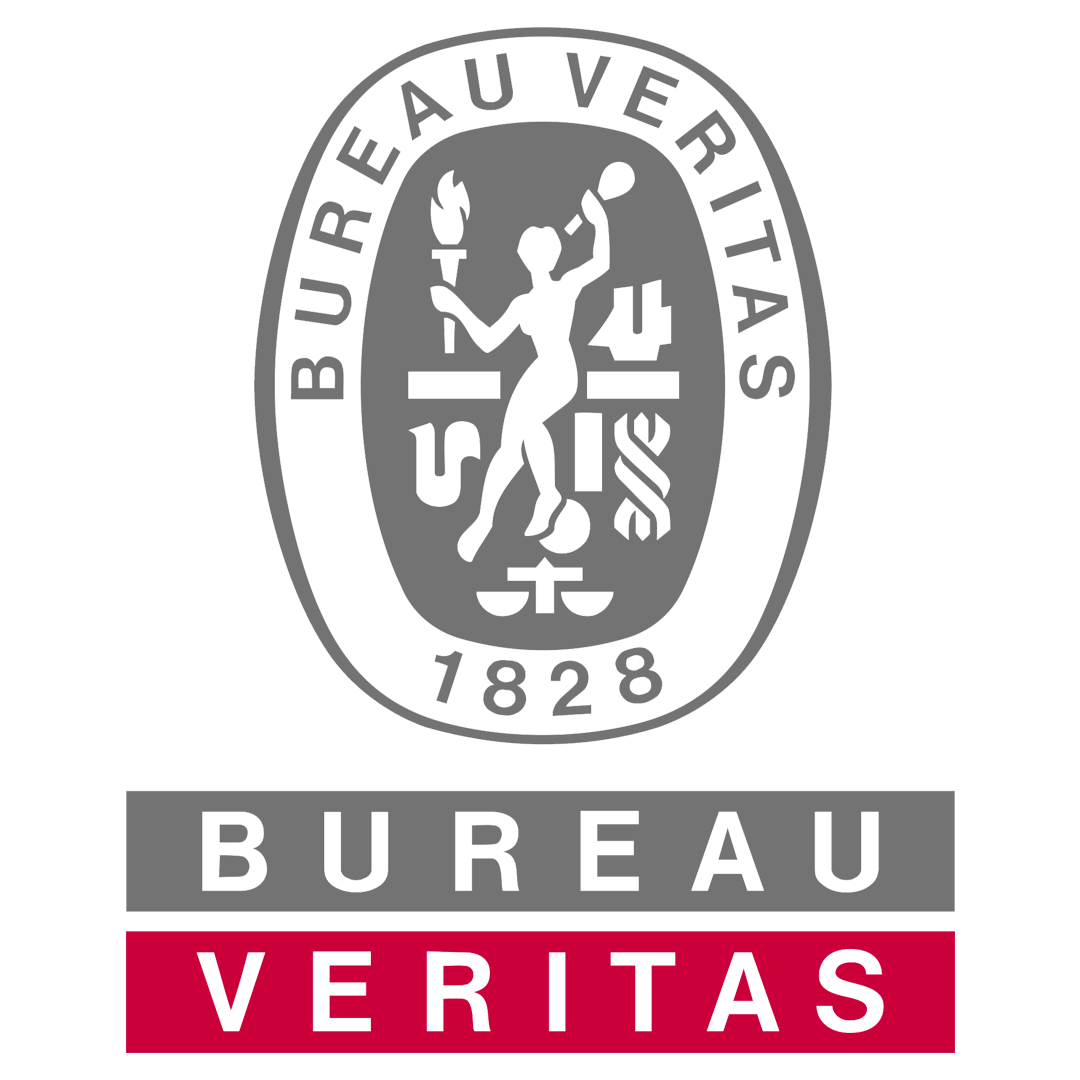  -Logo