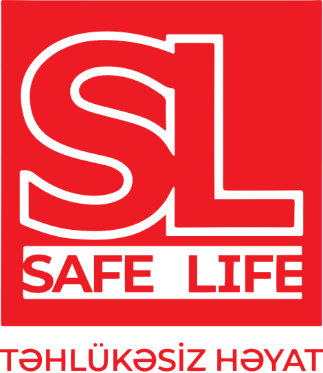  -Logo