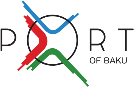  -Logo