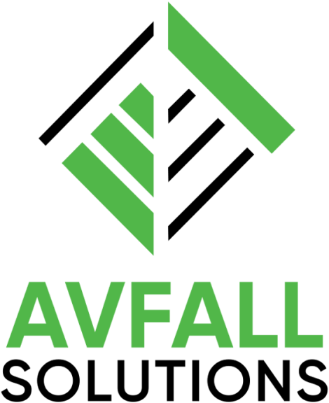  -Logo