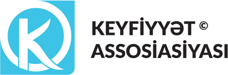  -Logo