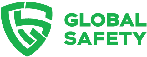  -Logo