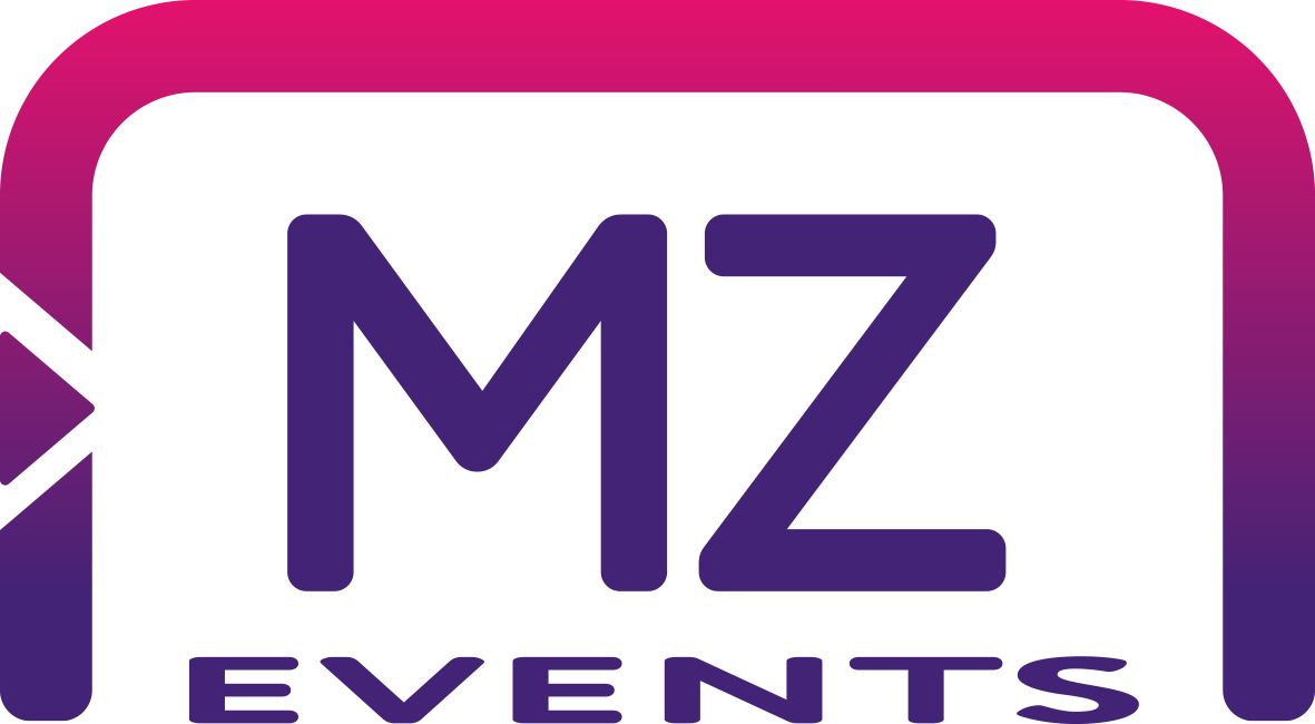  -Logo