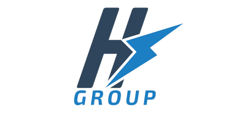  -Logo