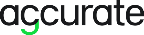  -Logo