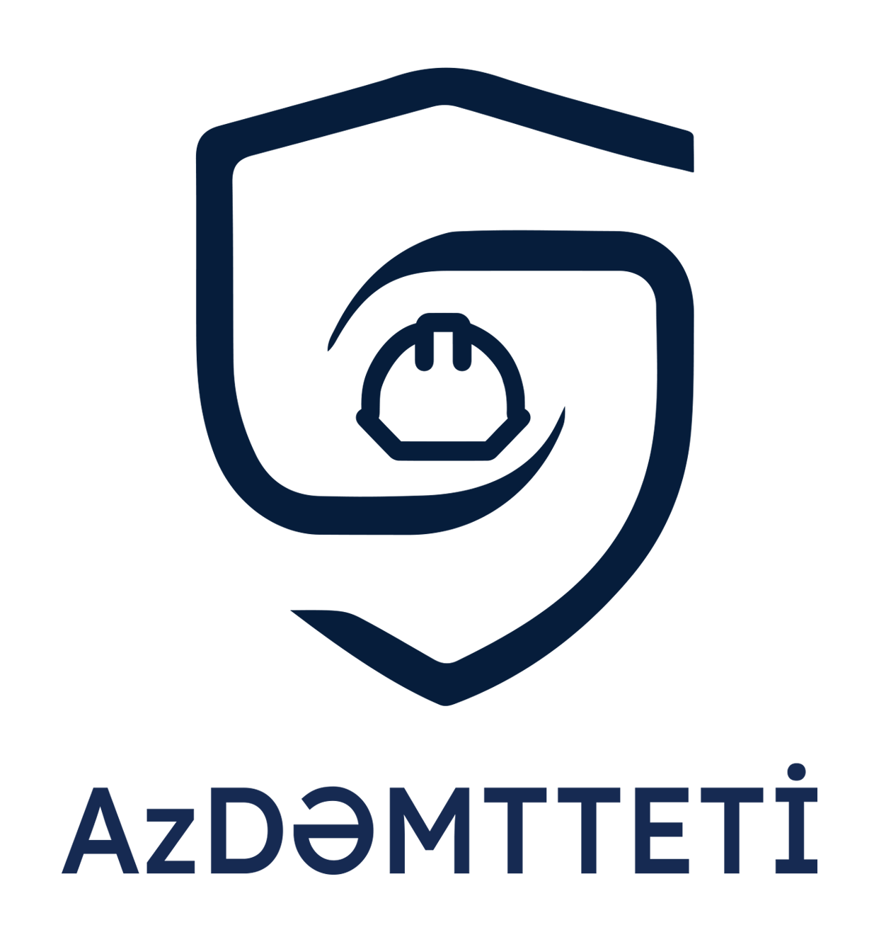  -Logo