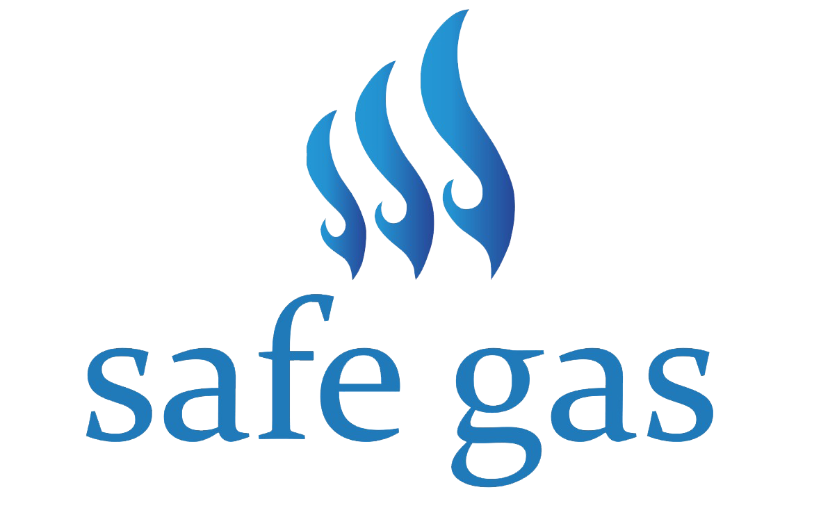  -Logo