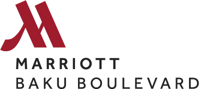  -Logo