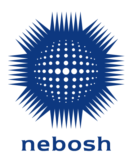  -Logo