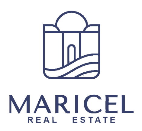  -Logo