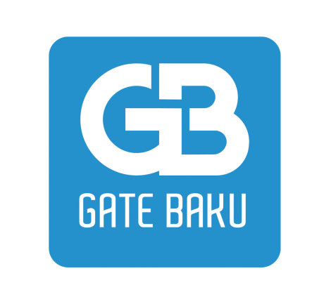  -Logo