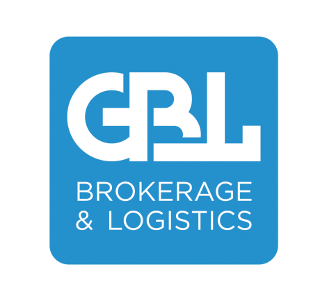  -Logo