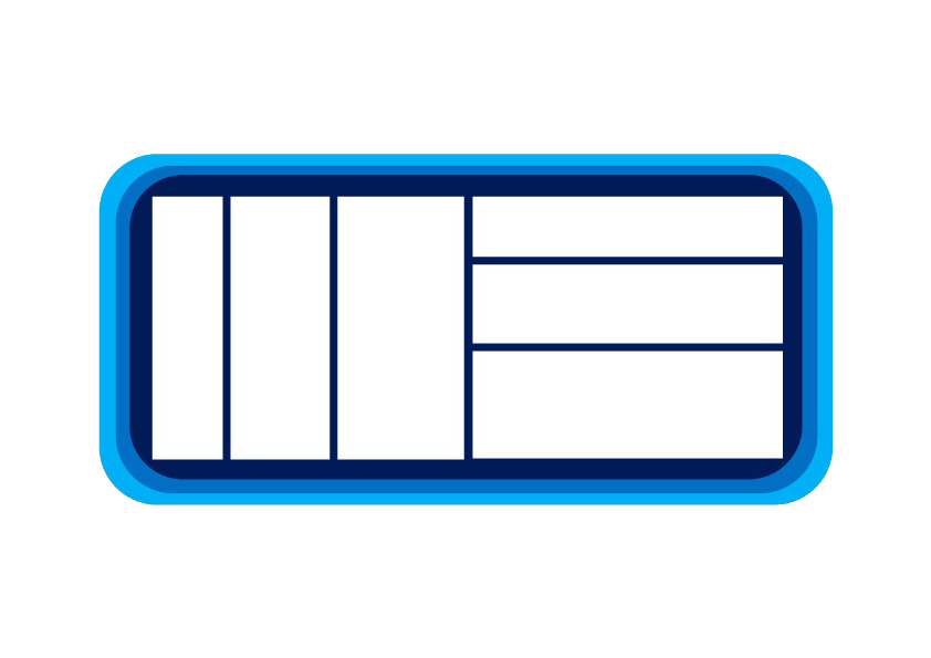  -Logo