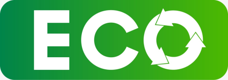  -Logo
