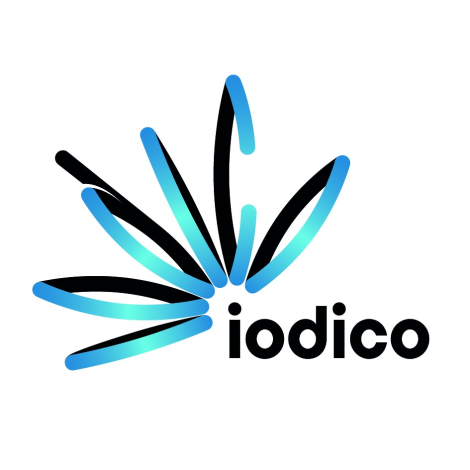  -Logo