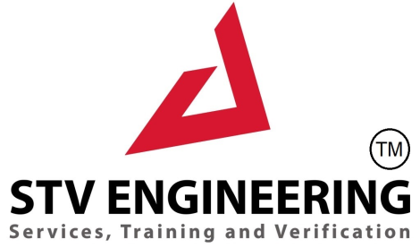  -Logo