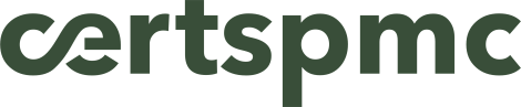  -Logo