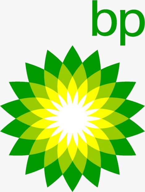  -Logo