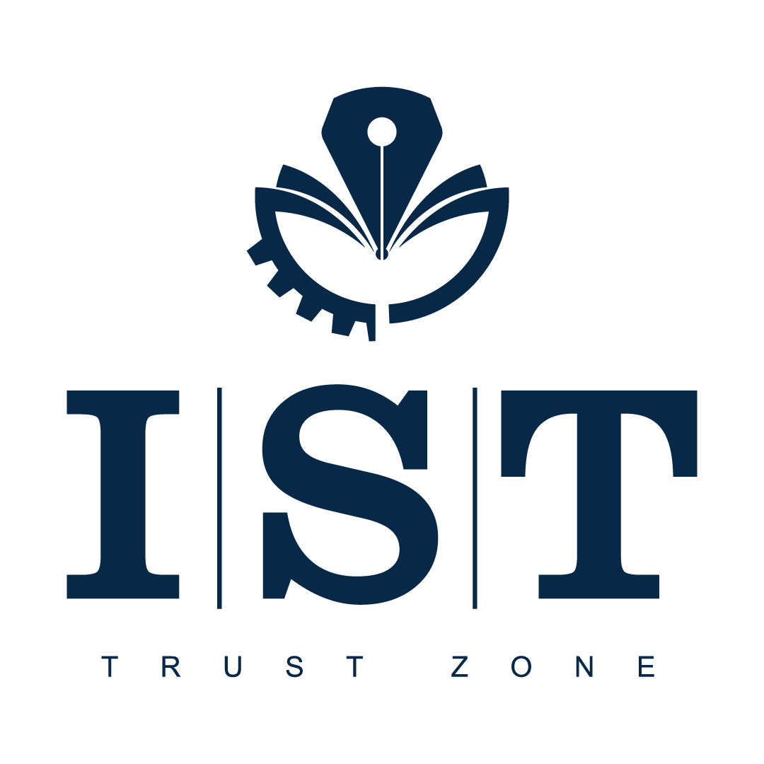  -Logo