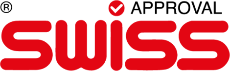  -Logo