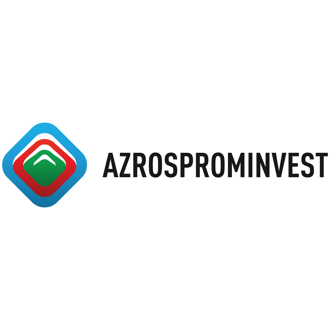  -Logo