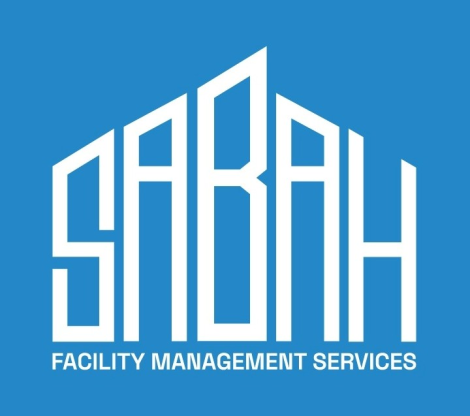  -Logo