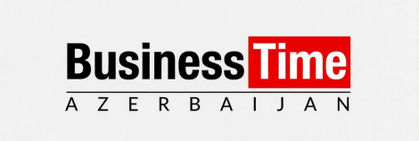  -Logo