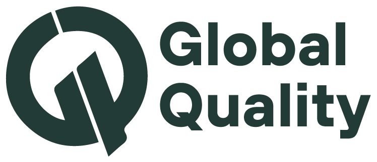  -Logo