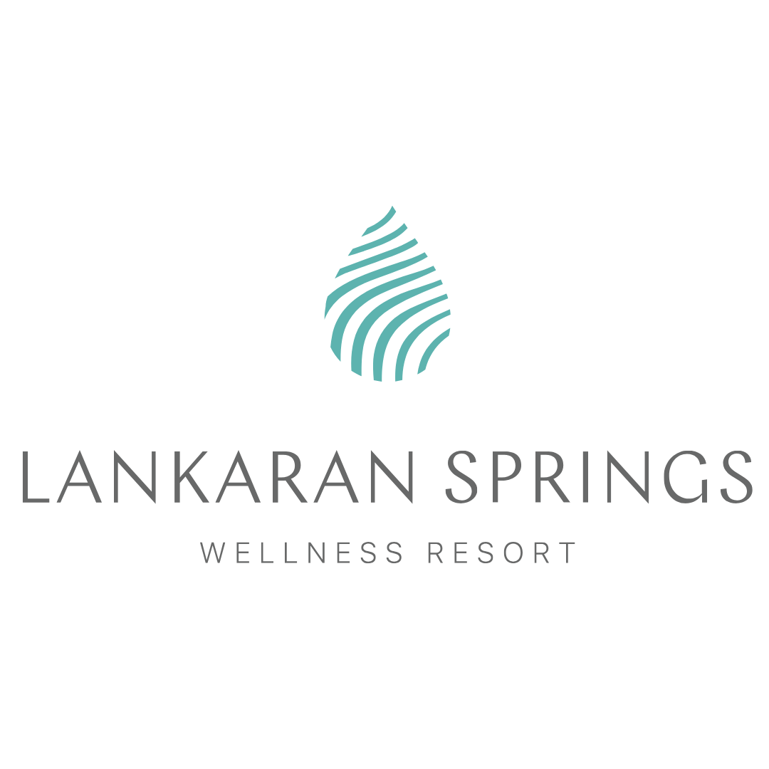  -Logo