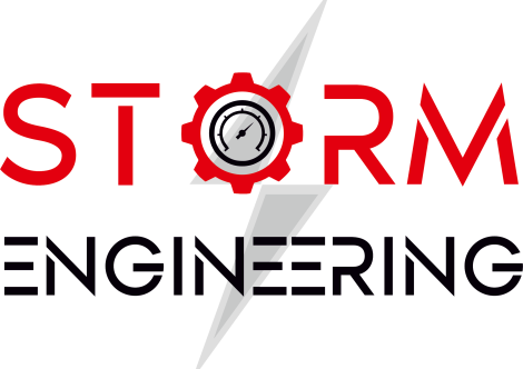  -Logo