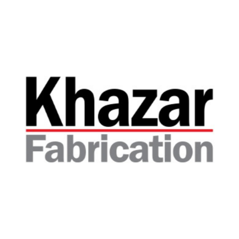  -Logo