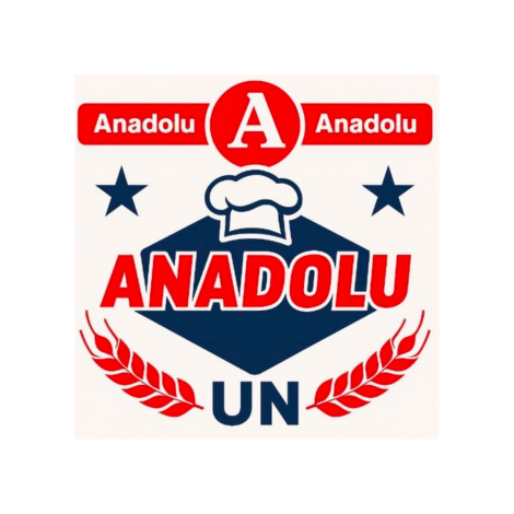  -Logo