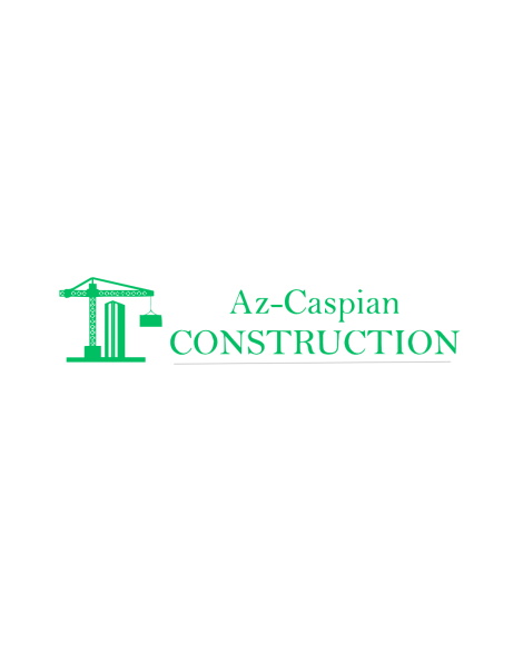  -Logo