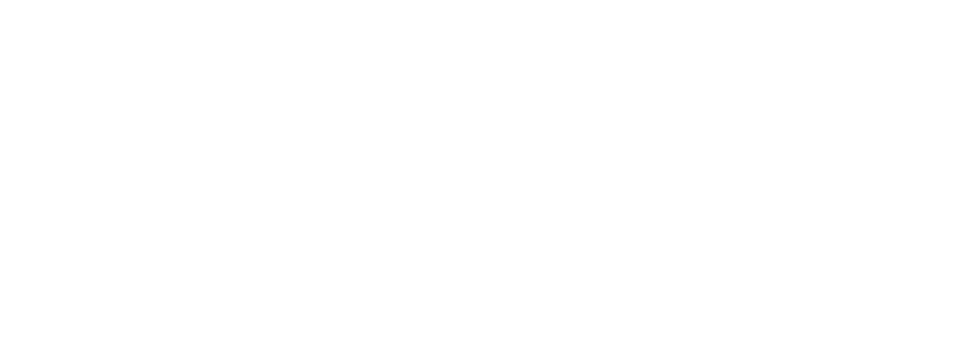 asta-Logo